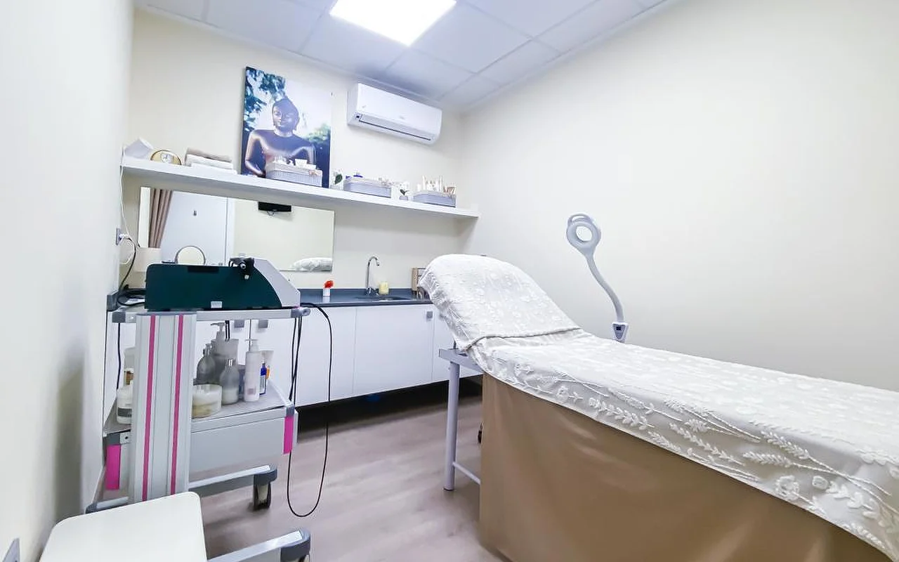 cure torrevieja esteticaa